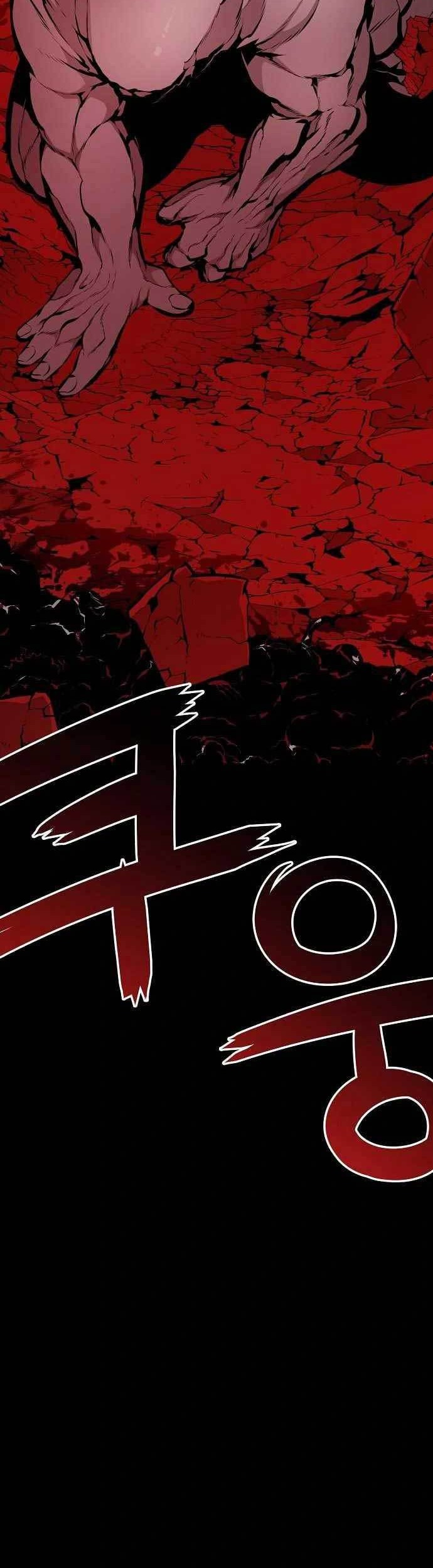 Beast Burn Chapter 29 - halaman 45