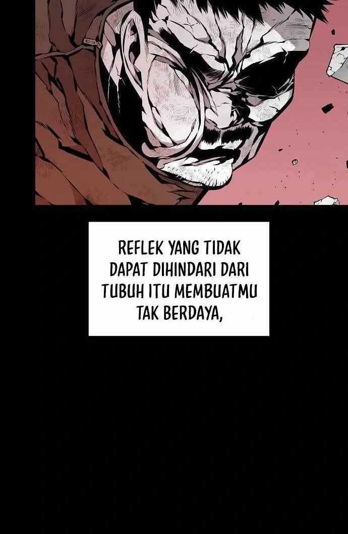 Beast Burn Chapter 29 - halaman 5