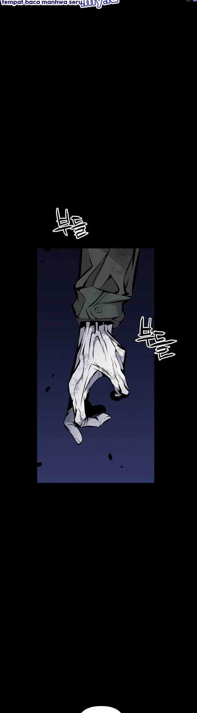 Beast Burn Chapter 29 - halaman 56
