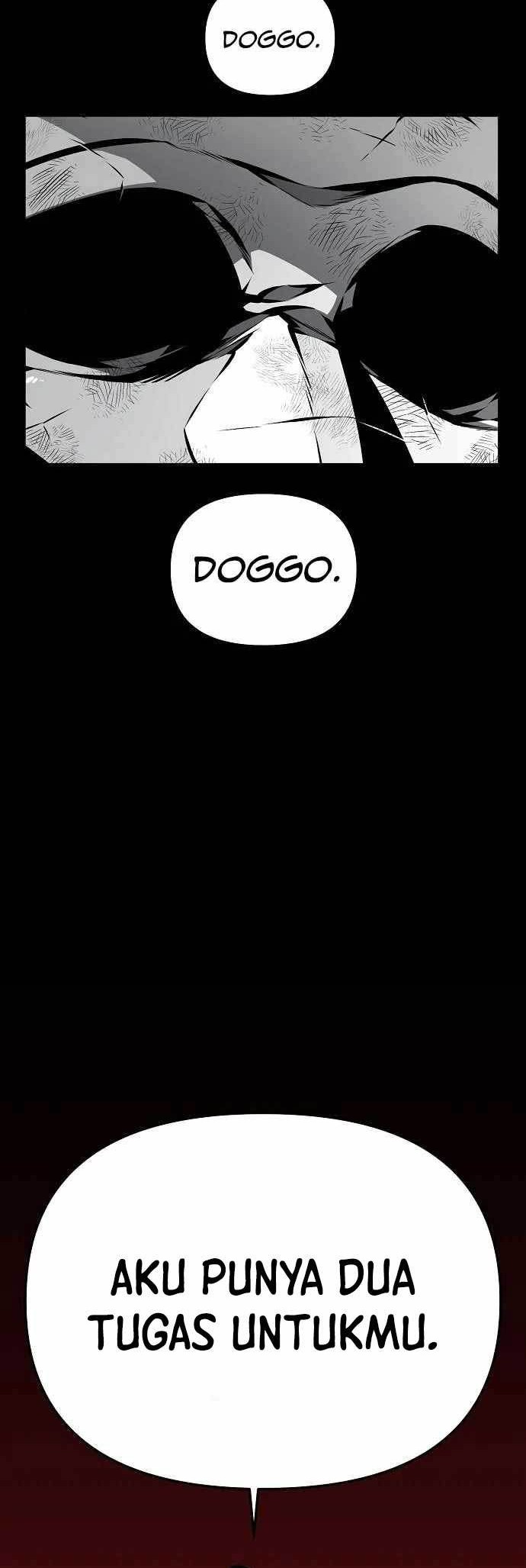 Beast Burn Chapter 29 - halaman 57