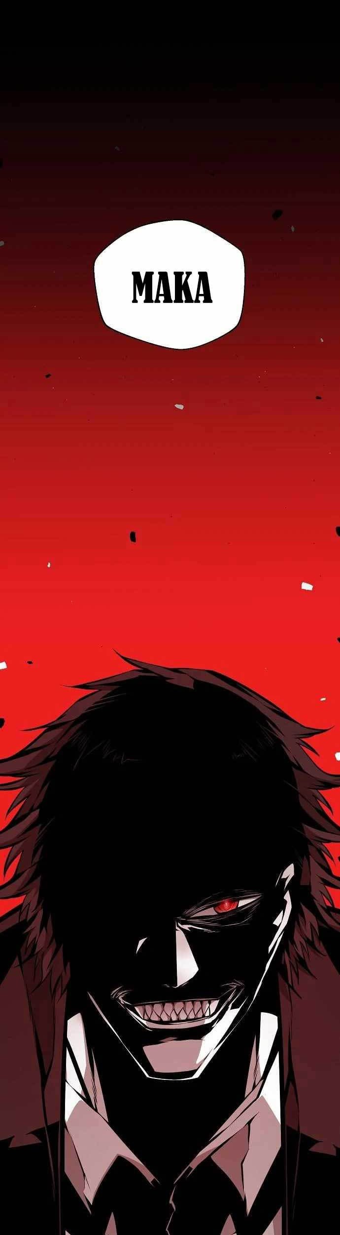 Beast Burn Chapter 29 - halaman 60
