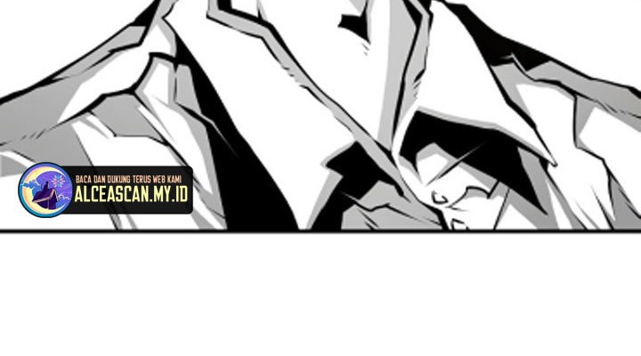 Beast Burn Chapter 3 - halaman 11