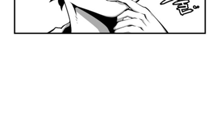 Beast Burn Chapter 3 - halaman 13