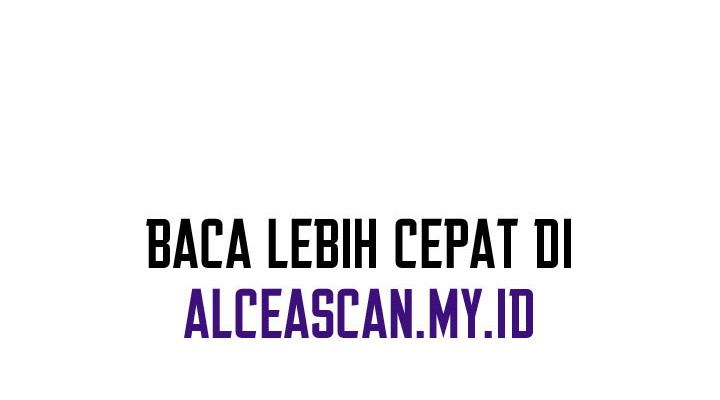 Beast Burn Chapter 3 - halaman 15