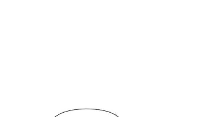 Beast Burn Chapter 3 - halaman 19