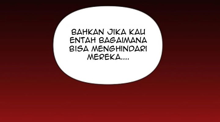 Beast Burn Chapter 3 - halaman 29