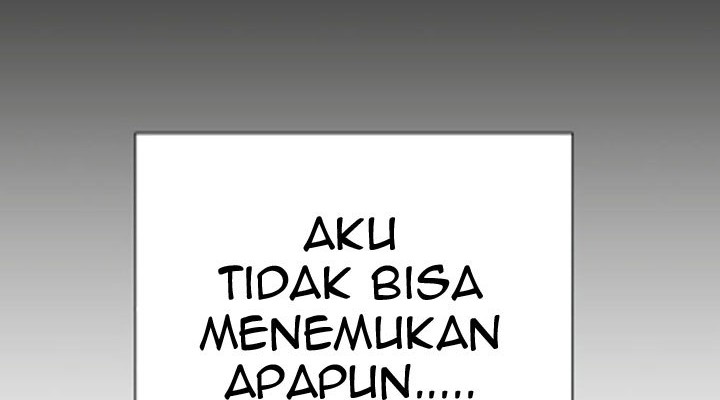 Beast Burn Chapter 3 - halaman 45