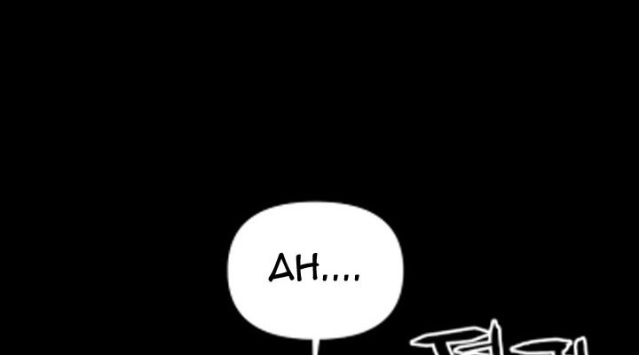 Beast Burn Chapter 3 - halaman 51