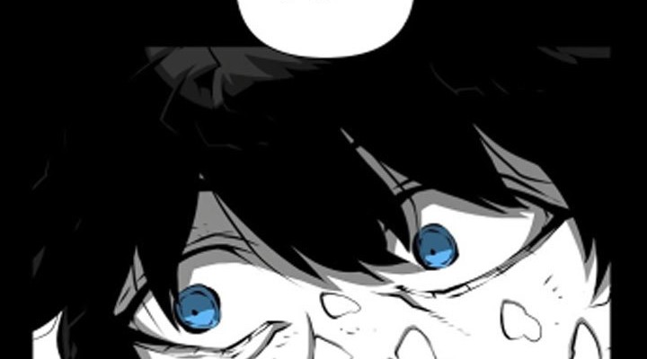 Beast Burn Chapter 3 - halaman 55