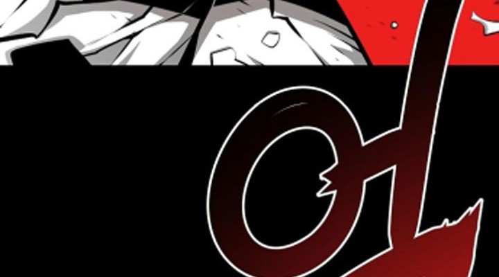 Beast Burn Chapter 3 - halaman 59