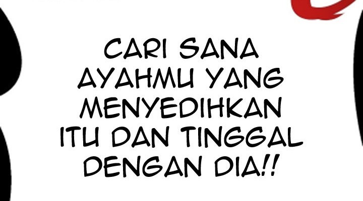 Beast Burn Chapter 3 - halaman 65