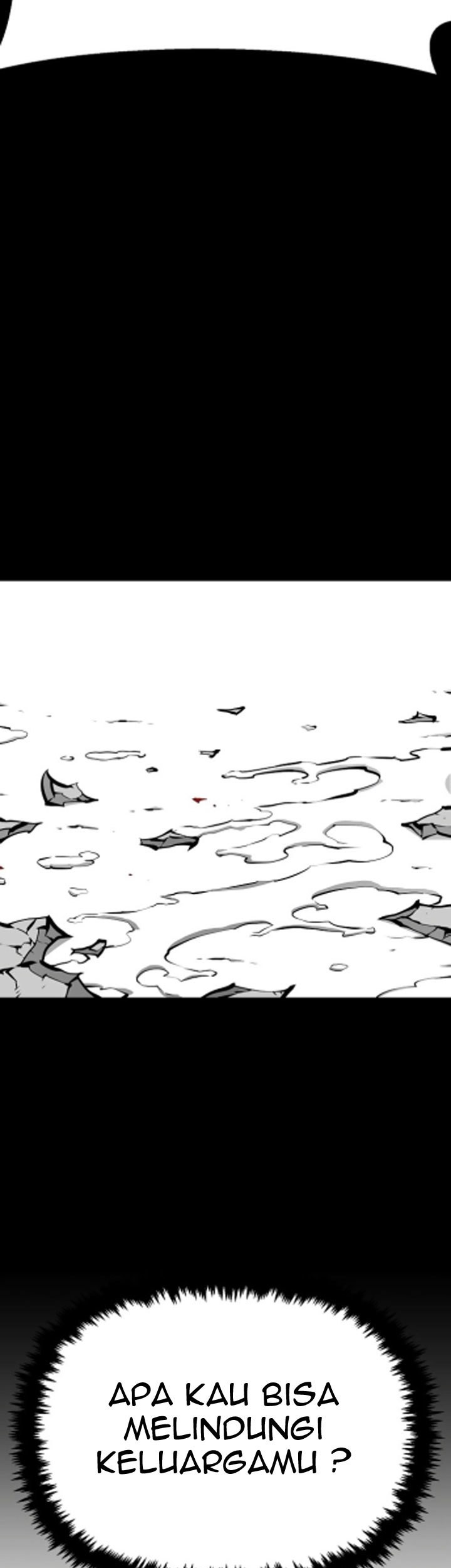 Beast Burn Chapter 3 - halaman 66