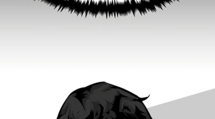 Beast Burn Chapter 3 - halaman 67