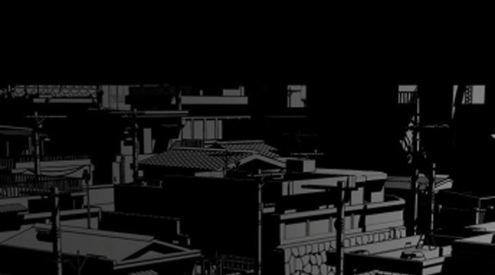 Beast Burn Chapter 3 - halaman 71