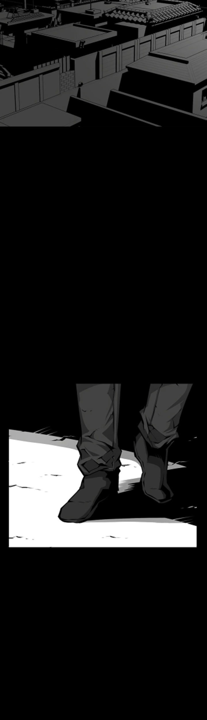Beast Burn Chapter 3 - halaman 72