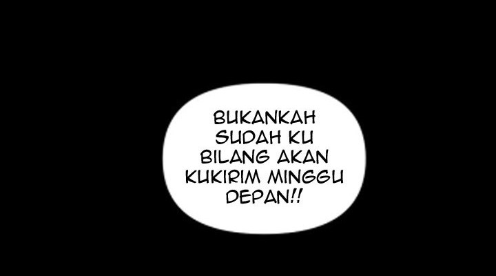 Beast Burn Chapter 3 - halaman 73