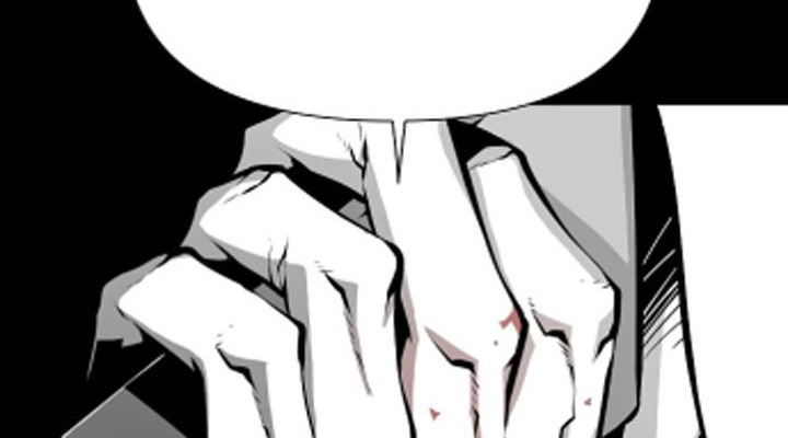 Beast Burn Chapter 3 - halaman 77