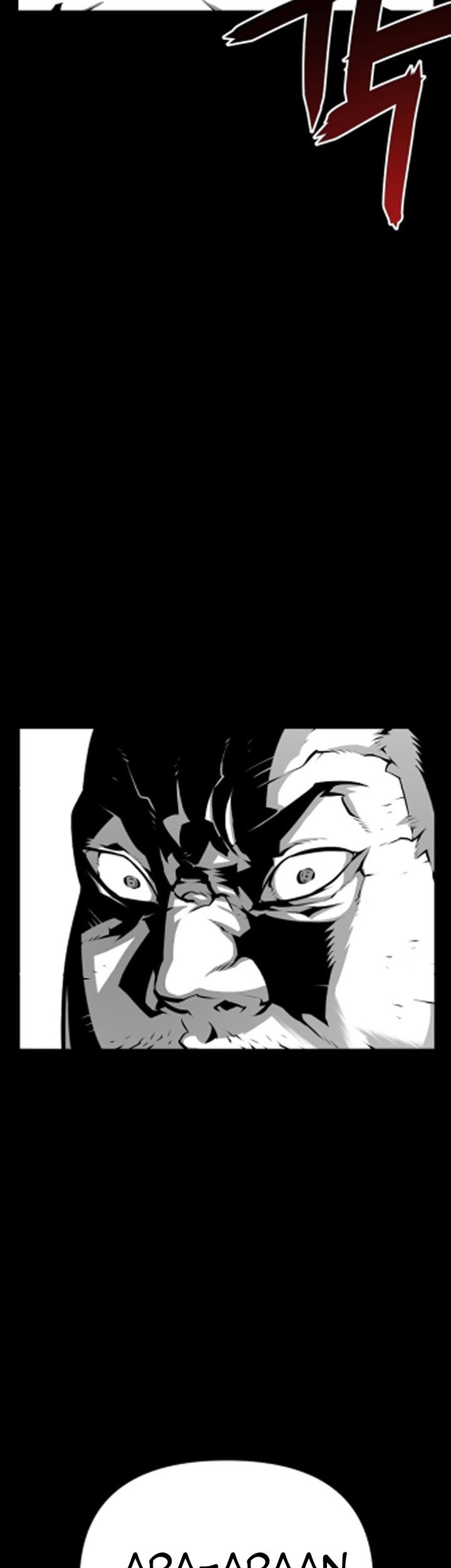 Beast Burn Chapter 3 - halaman 80