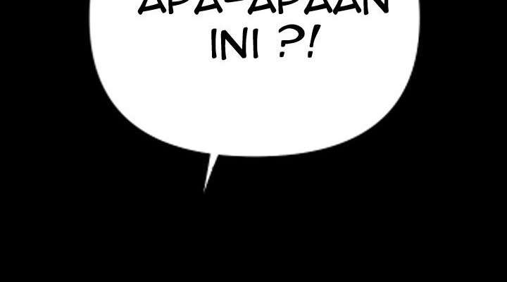 Beast Burn Chapter 3 - halaman 81