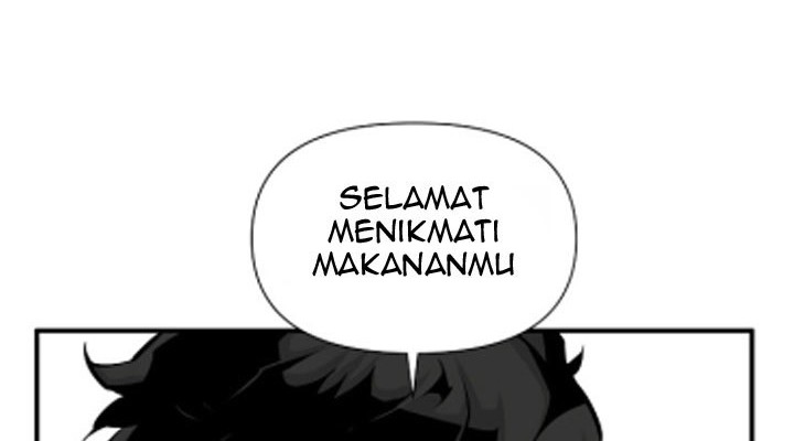 Beast Burn Chapter 3 - halaman 9