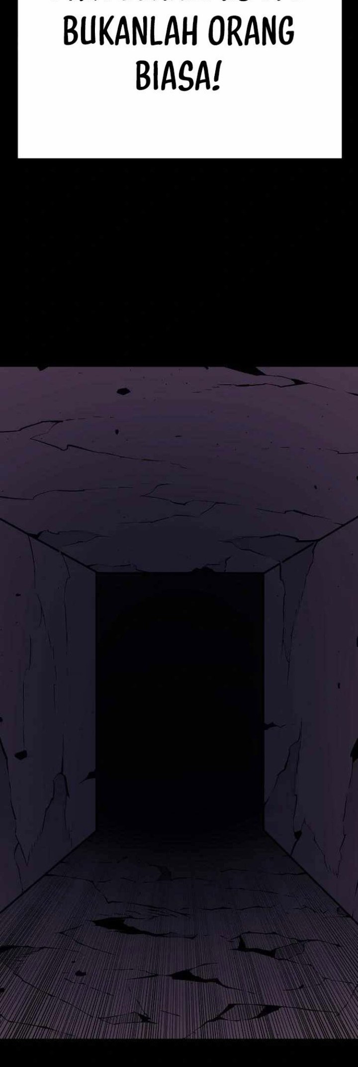 Beast Burn Chapter 30 - halaman 13