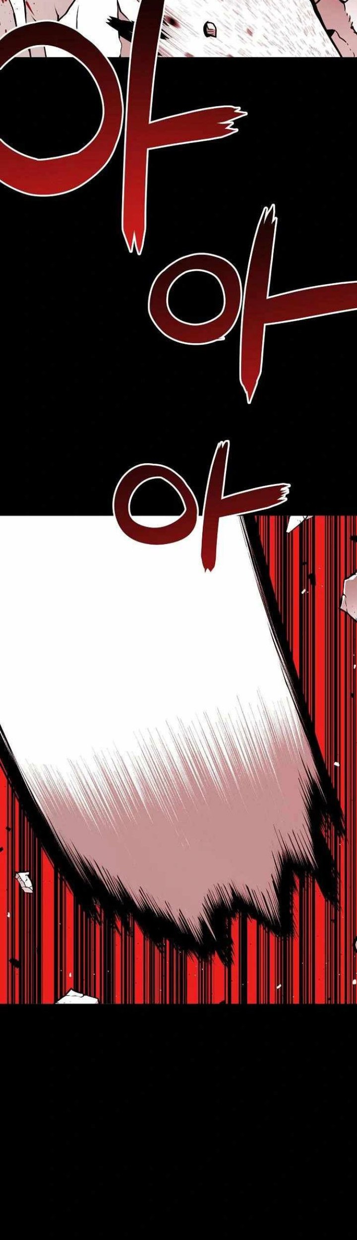 Beast Burn Chapter 30 - halaman 31