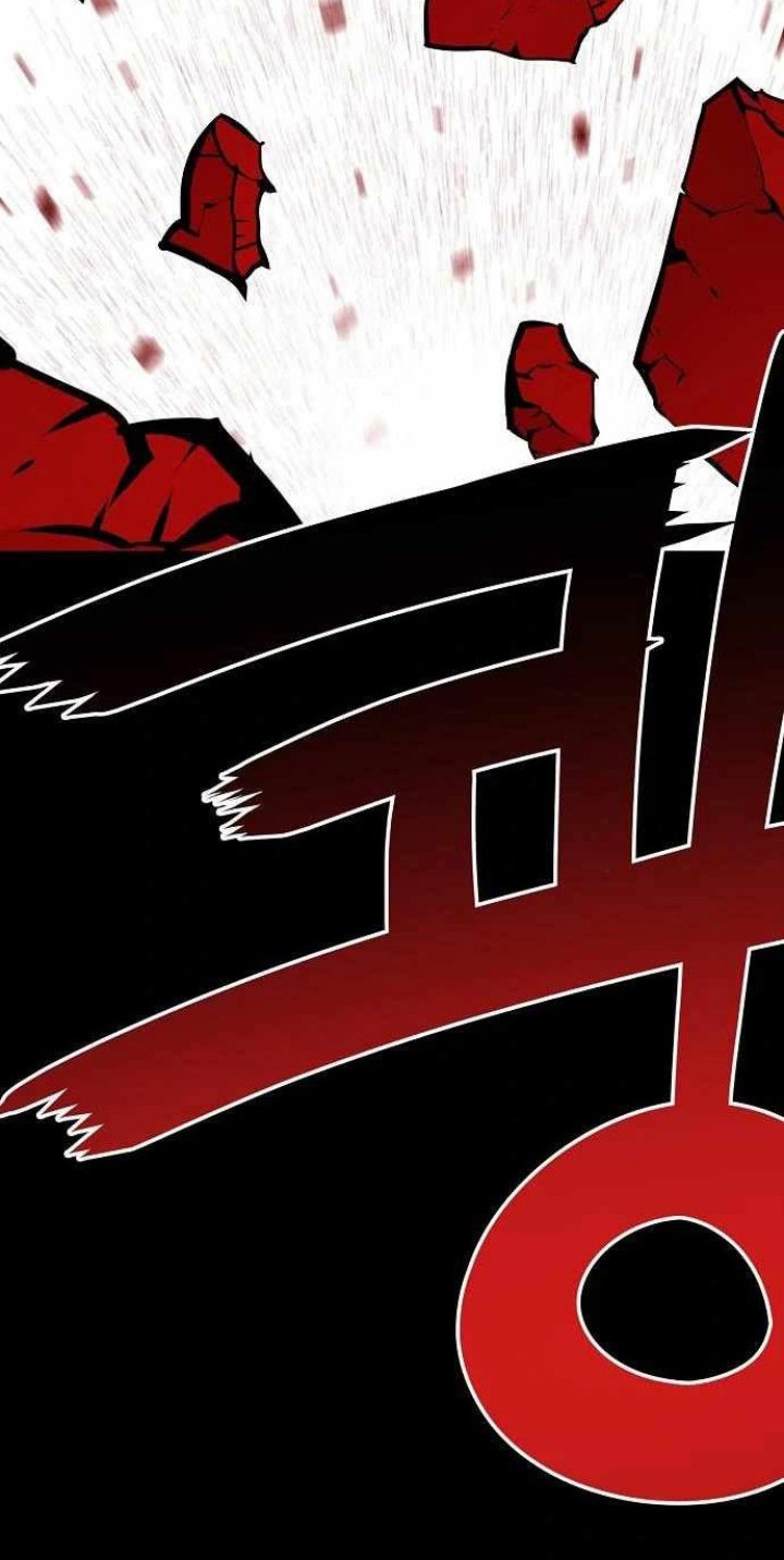 Beast Burn Chapter 30 - halaman 33