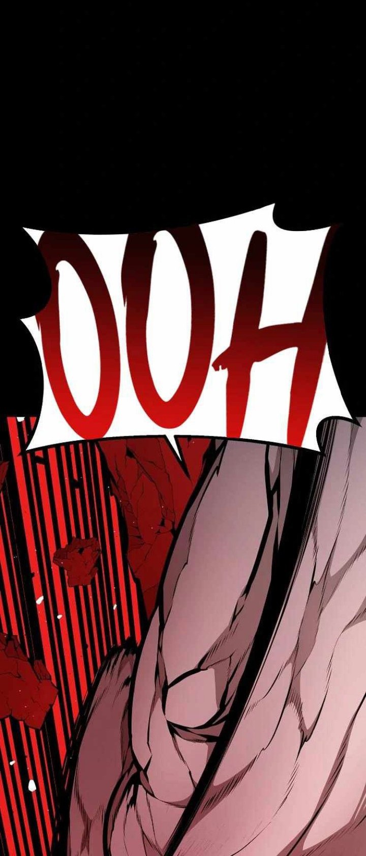 Beast Burn Chapter 30 - halaman 37