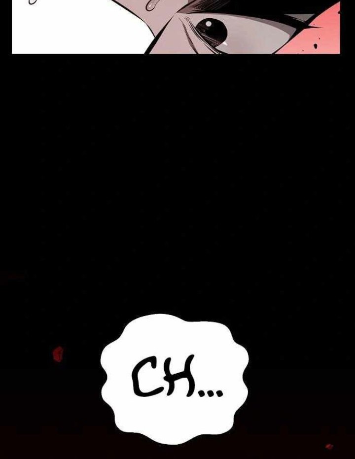 Beast Burn Chapter 30 - halaman 41
