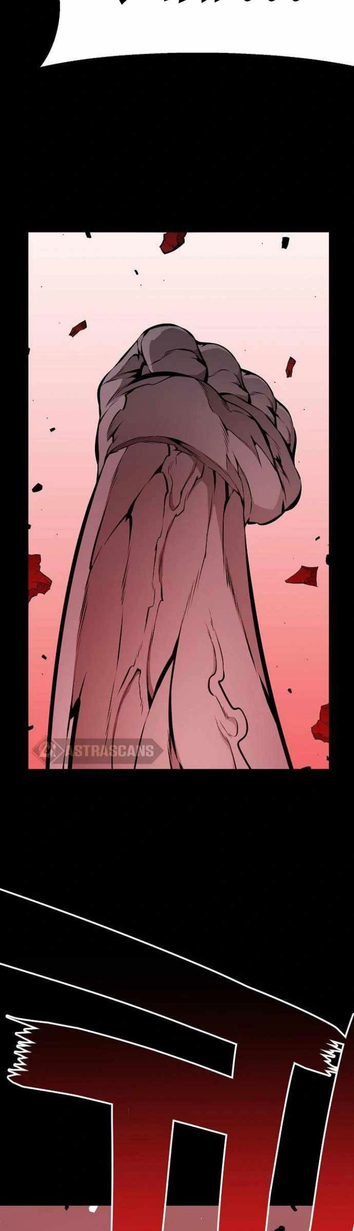 Beast Burn Chapter 30 - halaman 44