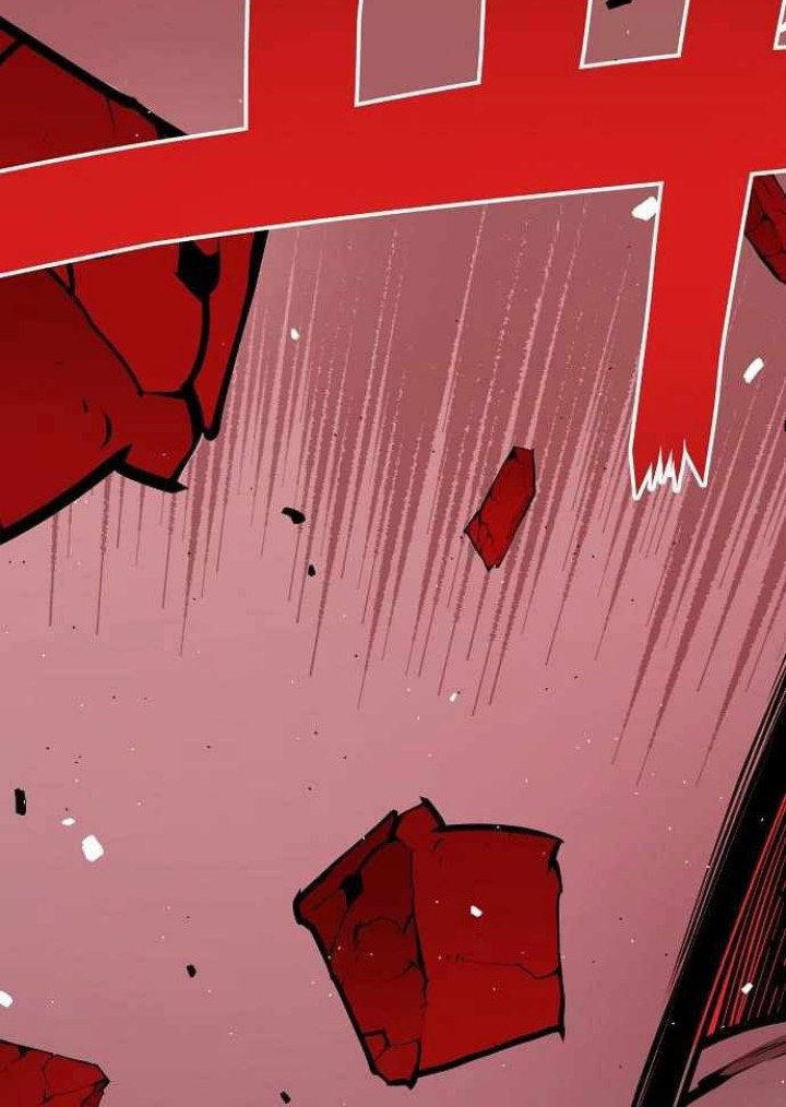 Beast Burn Chapter 30 - halaman 45
