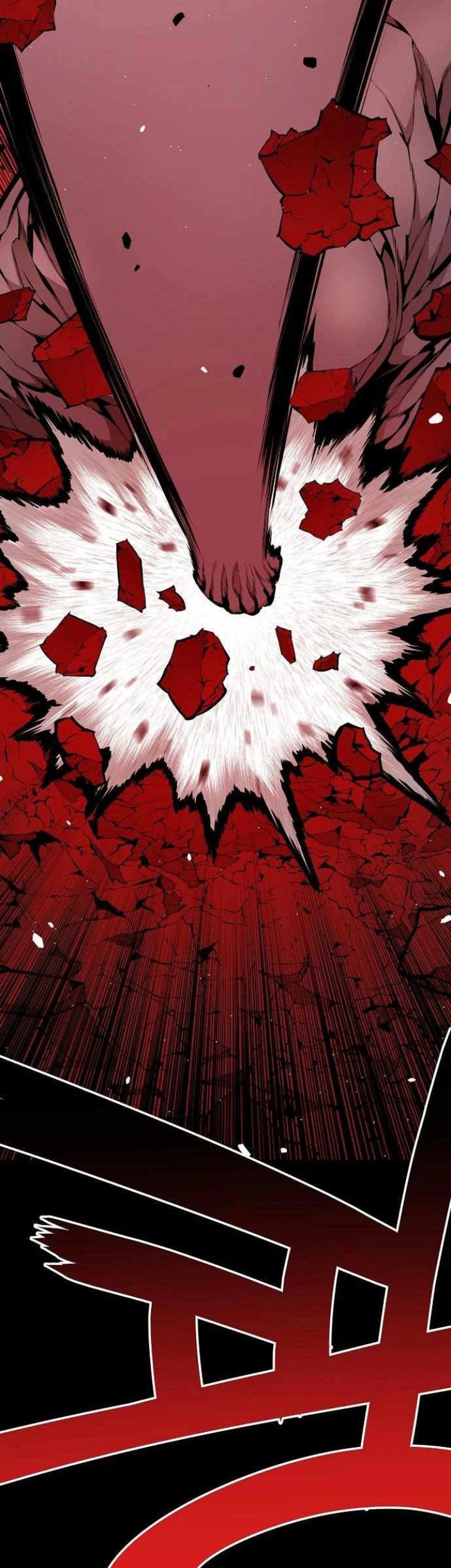 Beast Burn Chapter 30 - halaman 46