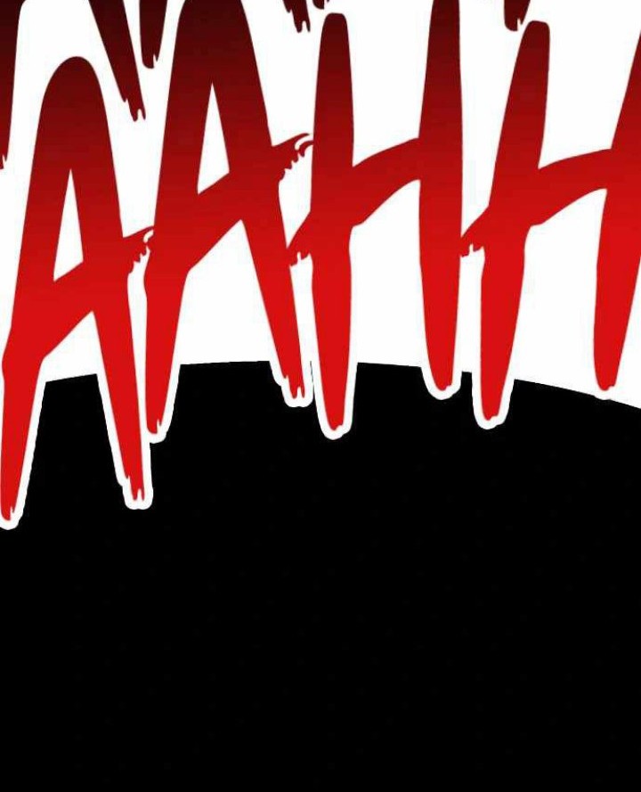 Beast Burn Chapter 30 - halaman 49