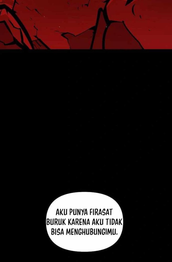 Beast Burn Chapter 30 - halaman 53