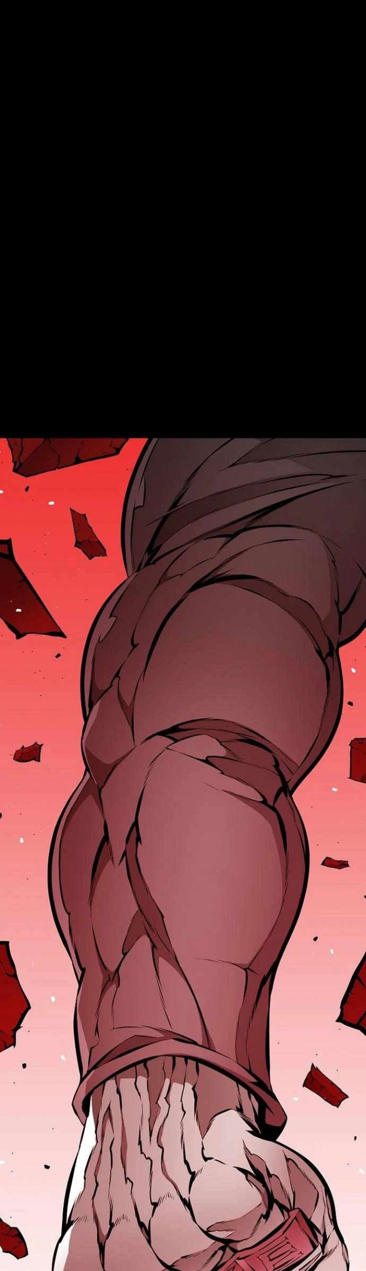 Beast Burn Chapter 30 - halaman 62