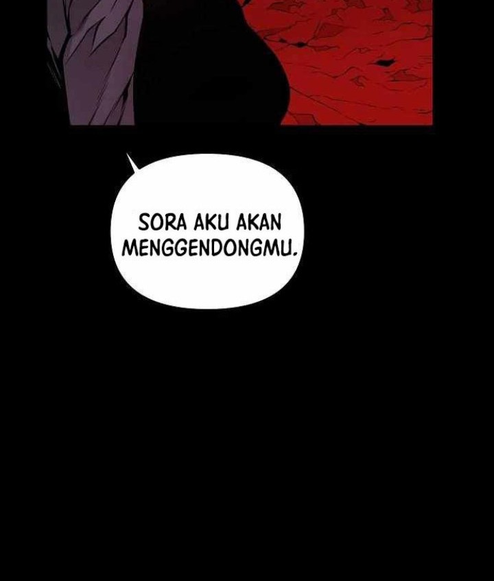 Beast Burn Chapter 30 - halaman 69