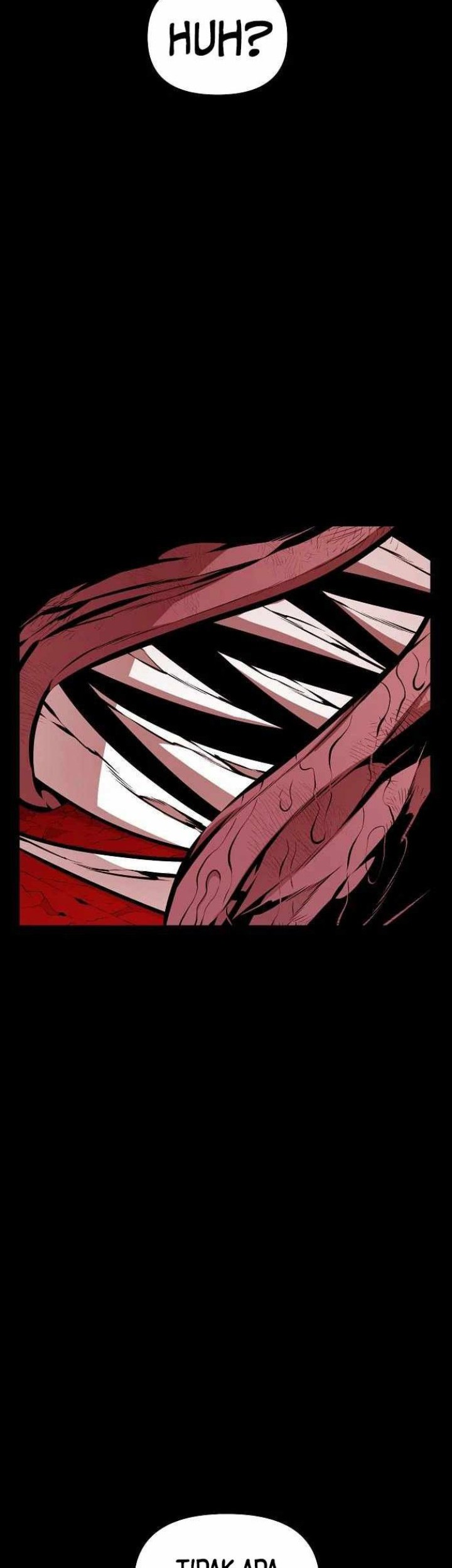Beast Burn Chapter 30 - halaman 71
