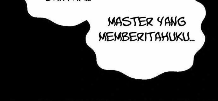 Beast Burn Chapter 31 - halaman 19