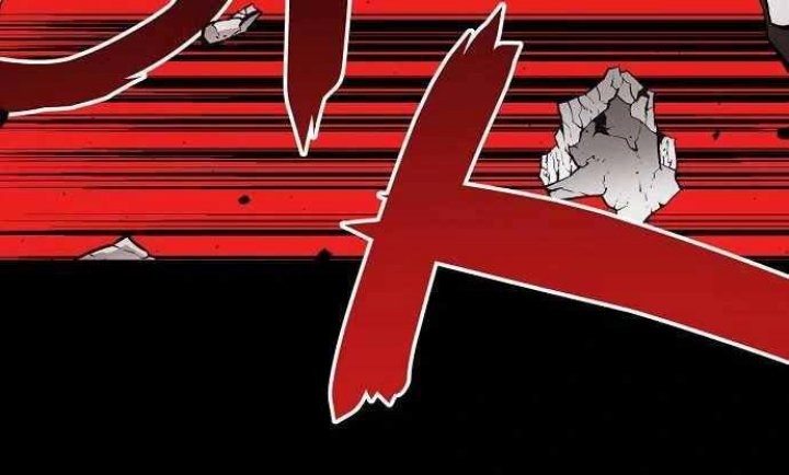 Beast Burn Chapter 31 - halaman 28