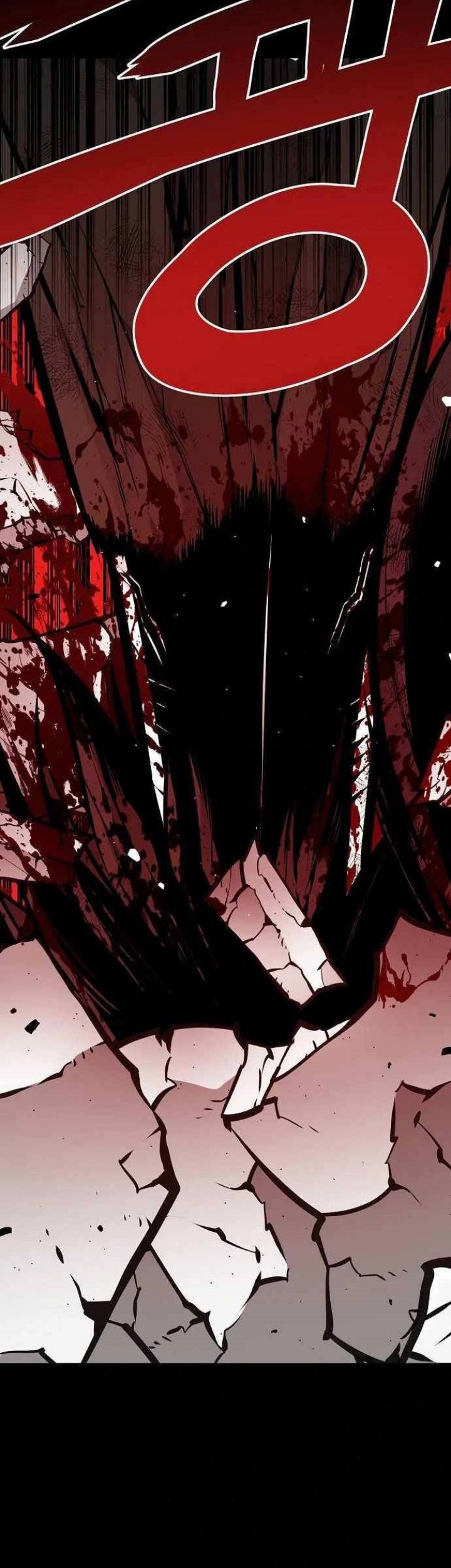 Beast Burn Chapter 31 - halaman 31