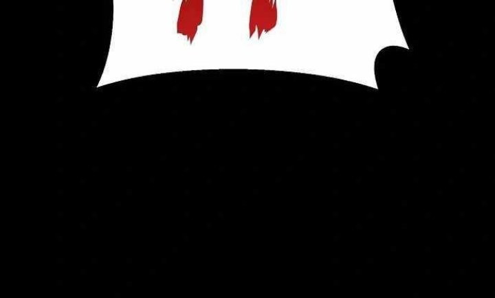 Beast Burn Chapter 31 - halaman 42