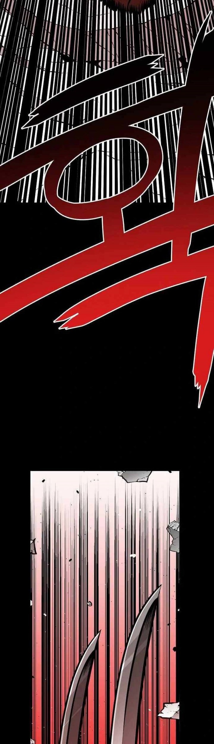 Beast Burn Chapter 31 - halaman 56