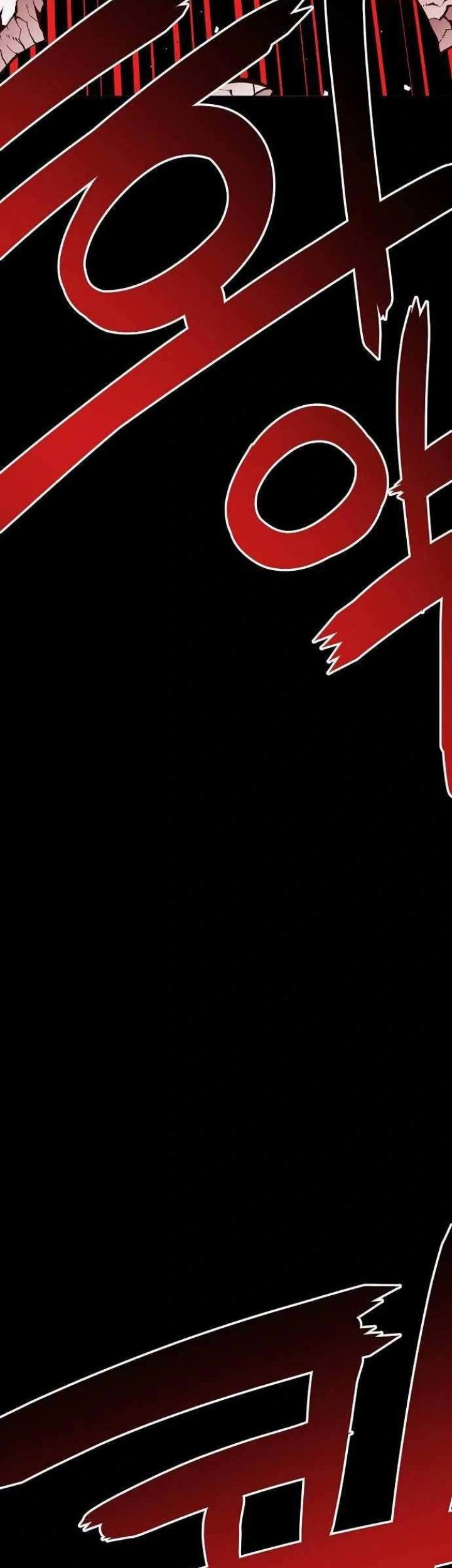Beast Burn Chapter 31 - halaman 69