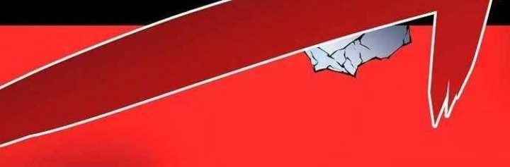 Beast Burn Chapter 31 - halaman 70