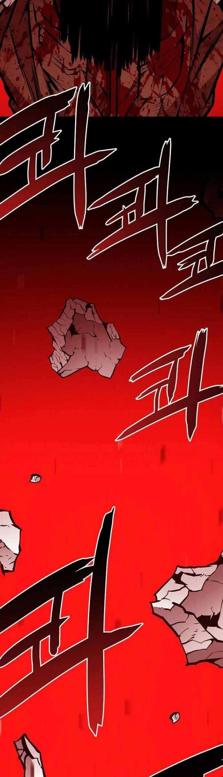 Beast Burn Chapter 31 - halaman 73