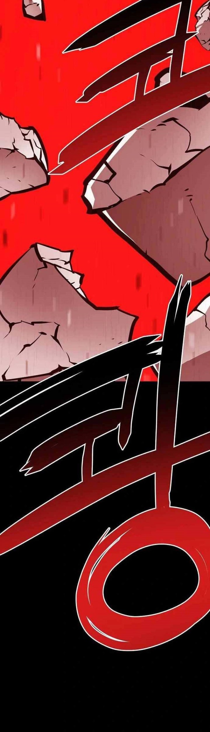 Beast Burn Chapter 31 - halaman 74