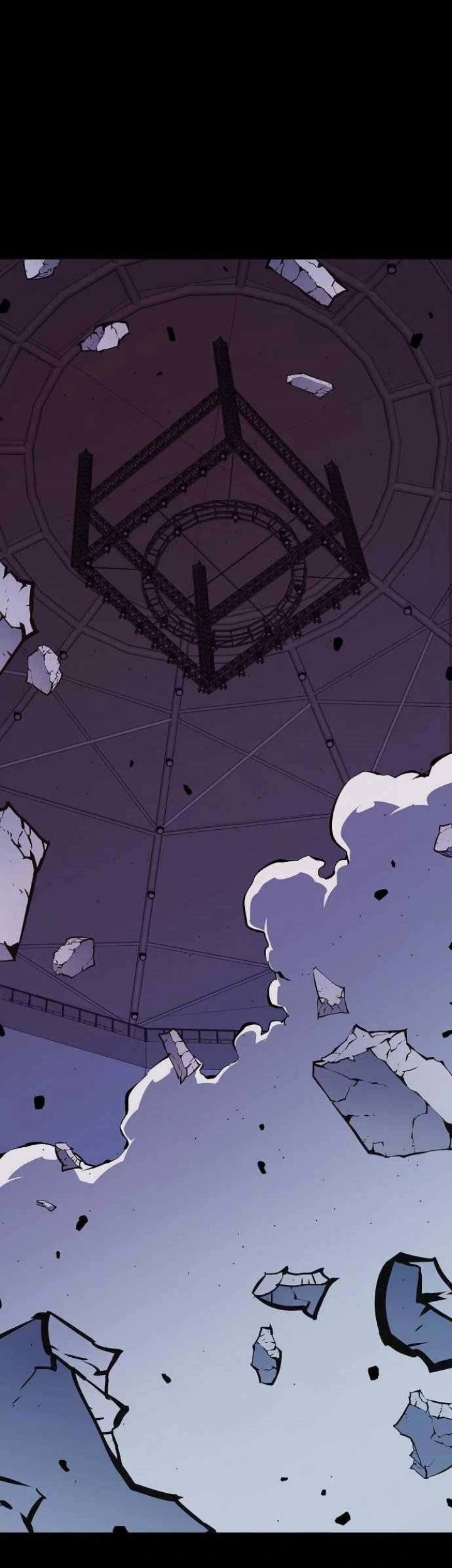 Beast Burn Chapter 31 - halaman 76