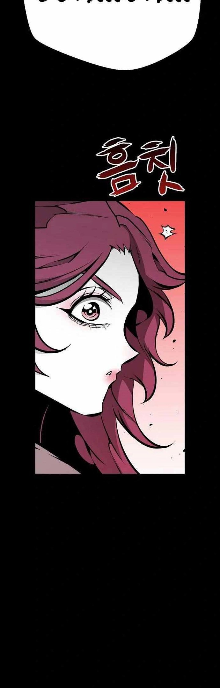 Beast Burn Chapter 31 - halaman 9