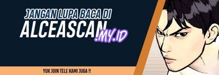 Beast Burn Chapter 31 - halaman 92