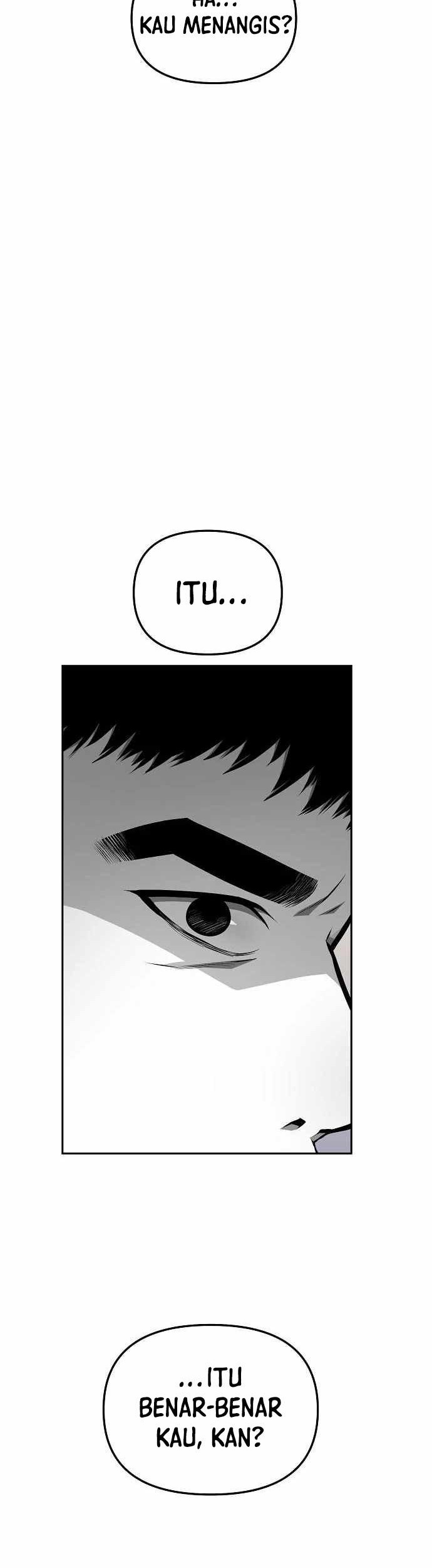 Beast Burn Chapter 32 - halaman 13